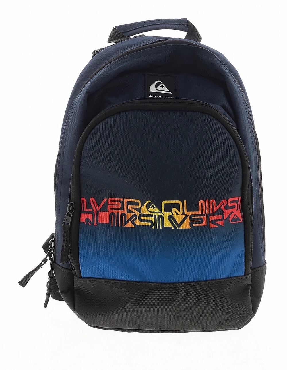 Quiksilver Backpack Preschool Daycare